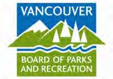 Vancouver Board of