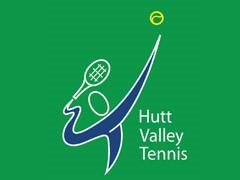 Tier 3-2018 HVT Junior Xmas Tournament DATES 10s & 14s Wed 19th Dec to Thurs 20th Dec 2018 (and Fri 21st if needed) 12s & 16s/18s Fri 21st Dec to Sat 22nd Dec 2018 (and Sun 23rd Dec if needed) Please