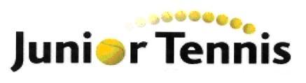 VENUE MAIN CONTACT HVT WEBSITE TOURNAMENT WEBSITE Hutt Valley Tennis Inc, Mitchell Park, Mitchell Street (off High Street), LOWER HUTT Michelle Fisher, 0210 293 4847, michelle.fisher@outlook.co.