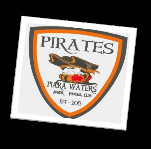 CROWS NEST EDITION #3 16/6/16 CAPTAINS LOG FROM THE PRESIDENT Pirates Quiz Night Donations and Volunteers Needed Save the Date Friday 12 th August [Date] The Pirates annual Quiz