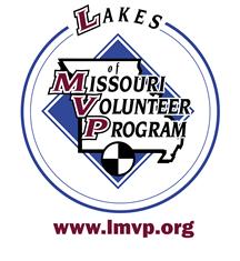 The Lakes of Missouri Volunteer Program 302 ABNR - University of Missouri