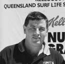 Honour Board SURF SPORTS AWARDS Presidents Cup Alexandra Headland Kellogg s Nutri-Grain Queensland Surf Life Saving Championships Mooloolaba XXXX Premiership Series Mooloolaba XXXX Queensland