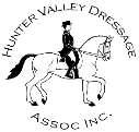 COLLECTIONS Hunter Valley Dressage Assoc NEWSLETTER JULY 2016 2016 EVENT CALENDAR 18 th September Championships 20 th November T