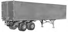 トレーラは重量物運搬用あるいは大量輸送には有効であるため 昭和 30 年 (1955) 代後半になって 建設 土木機械輸送 鉄材輸送