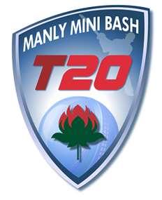 Manly Mini Bash 06 2019 Playing Regulations Version 6.