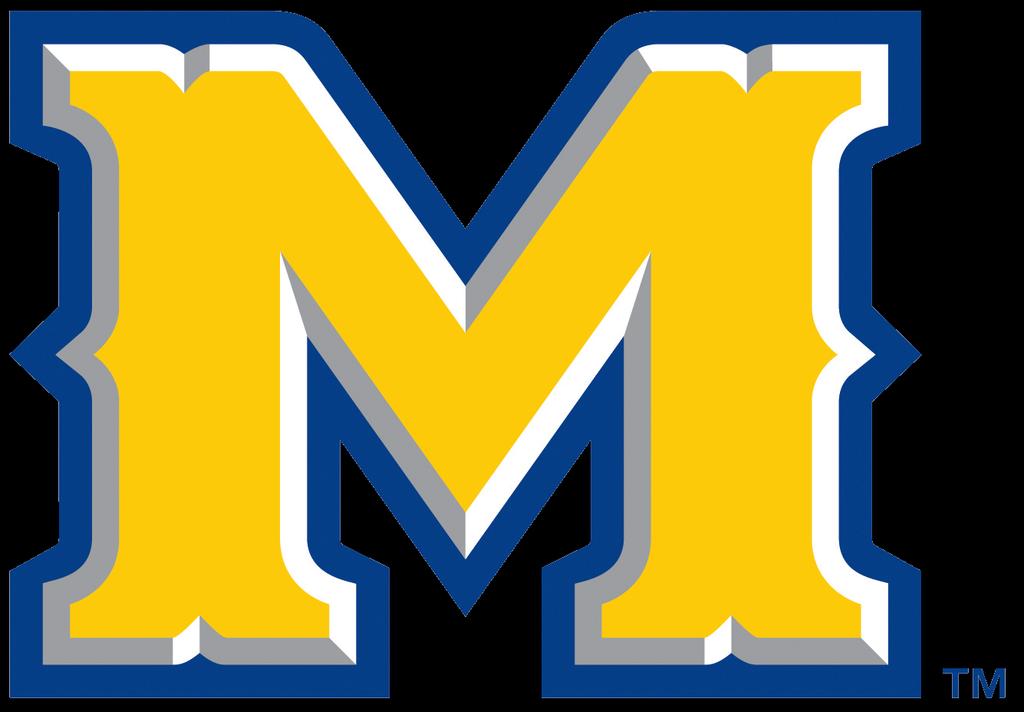 McNeese State Spring Time Classic Field Events 11:00 AM Hammer Women Trials & Finals (East of football stadium) to Follow Hammer Men Trials & Finals (East of football stadium) 11:00 AM Javelin Women