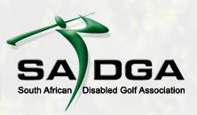 22 January 2019 Some news from South African Disabled Golf Association (SADGA).