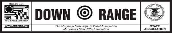 In this edition of Down Range Events Junior Shooters Maryland State Precision Air Rifle Team USAMU Championship Events October 2014 The MSRPA Annual Meeting and Election will be held on October 26,