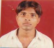 Kumar 18-10-1991 Shambhu Ram p.