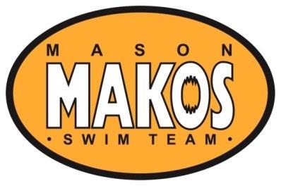 In granting this sanction it is understood and agreed that USA Swimming, Potomac Valley Swimming, MAKO Swimming, and GMU Aquatic & Fitness Center shall be held free and harmless from any and all