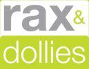 Rax & Dollies 2015 MANNEQUIN Catalogue Showroom open by appointment 2 /