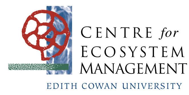 Ecological Interactions in Coastal Marine Ecosystems: Rock Lobster Progress Report to 3 November Lachlan