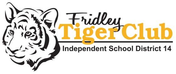 Tiger Time School-Age - Activities Schedule It s a WILD Summer!