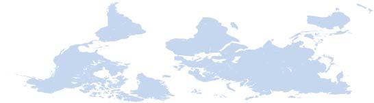 Posidonia 2018 - Facts & Figures EXHIBITING COMPANIES 2,009 Domestic 451 International 1,558 National Pavilions 22 Countries and Territories 92 Countries and Territories represented at Posidonia 2018