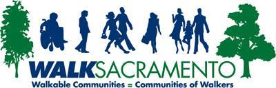 4/14/2017 VIA EMAIL Miriam Lim, Junior Planner City of Sacramento Community Development Department 300 Richards, 3 rd Floor Sacramento, CA 95811 RE: Mack & Franklin Development (P17-016) Dear Ms.