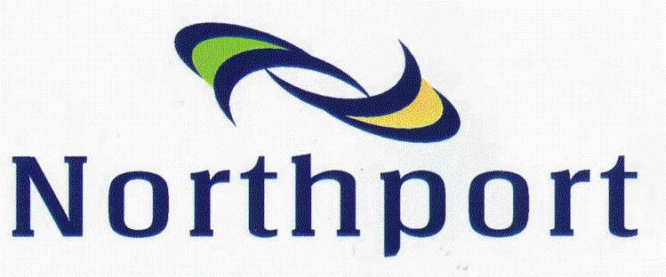 Northport Limited PORT INFORMATION