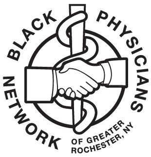 Sponsorship Package Overview Black Physicians Network of Greater Rochester Sept 24, 2016 Starlight Gala Professor $15,000 Not Available Ten (10) gala event tickets.