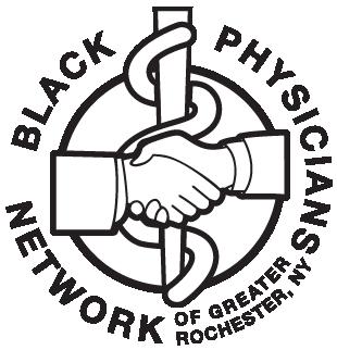 Make Checks Payable to: Black Physicians Network of Greater Rochester, Inc. PO Box 23265 Rochester, NY 14692 blackphysiciansnetwork@gmail.com blackphysiciansnetwork.