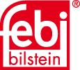 1.3 Details of the supplier of the safety data sheet Company Wilhelmstr. 47 58256 Ennepetal / GERMANY Phone: +49 2333 911-0 Fax: +49 2333 911-444 Homepage: www.febi.com E-mail: info@febi.