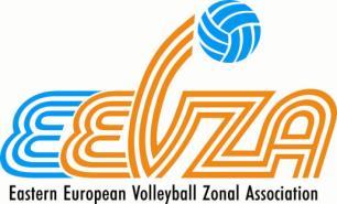 EEVZA BEACH VOLLEYBALL TOUR 2016 U18 CHAMPIONSHIP PRACTICAL INFO EVENT S TITLE EEVZA Beach volleyball tour 2016 U18 CHAMPIONSHIP VENUE Vilnius Credit 24