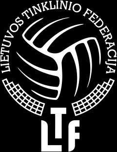 com EEVZA Eastern European Volleyball Zonal Association http://www.eevza.eu/ E-mail: rus@volley.ru, inara@volejbols.lv President: Mr.