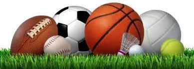Year 5/6 WAP Football Tournament On Monday 22 nd May we took two teams of Year 5/6 boys to a Football tournament.