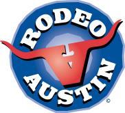 Rodeo Austin Sunday, March 19, 2017 01.