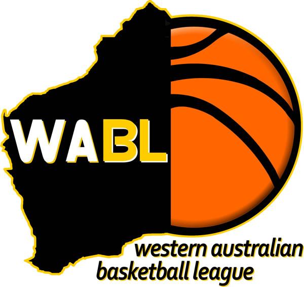 the Western Australian Basketball League (WABL).