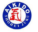 Shohei Juku Aikido Canada Newsletter May Issue 2015 #120 Attending Aikido Shoheijuku Demonstration Performance for Master Suganuma s 45th Anniversary Our group of five (Russ, Agatha, Thomas, Shota