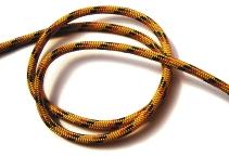 Ropework Stopper Knots Stopper knots are used
