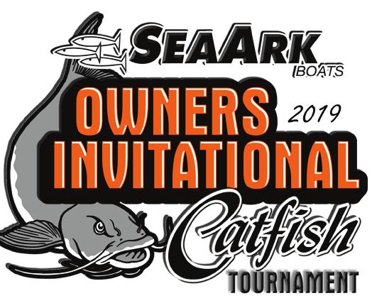 Team Name Boat Model & HIN # Participant # 1: Participant # 2: Entry Fee due by April 26, 2019 Late Fee is an additional $40 ENTRY FEE: $ 200/boat Optional: BIG FISH $ 20/boat Entry fee includes (2)