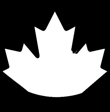 CANADIAN