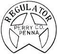 REGISTRAR Perry County Regulators Ickesburg Sportsmen s Association Ickesburg, PA www.perrycountyregulators.