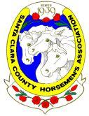 THE CORRAL LOREM CHATTER IPSUMS April SPRING 2017 2016 Santa Clara County Horsemen s Association P. O.