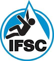 国際スポーツクライミング協会 INTERNATIONAL FEDERATION OF SPORT CLIMBING IFSC 競技者の居場所情報に関するプログラムのガイドライン Athlete Whereabouts Program Guidelines 2008 年 8 月 4 日に