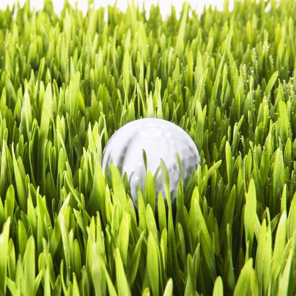 Ladies Best Shot Results 9 holes The Final Ladies Day Best Shot was held Tuesday, August 9 with the following results: First Place Karen Knutson, Lori Burras, Pat Billiet, Gerry Lee 35 Second Place