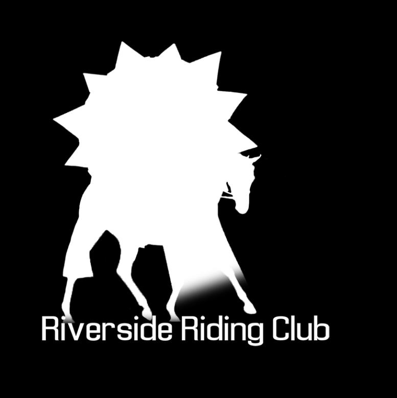 00 annual fee annual fee annual fee (all covered persons must be listed) Disclaimer The Riverside Riding Club accepts NO liability for any accident, loss damage