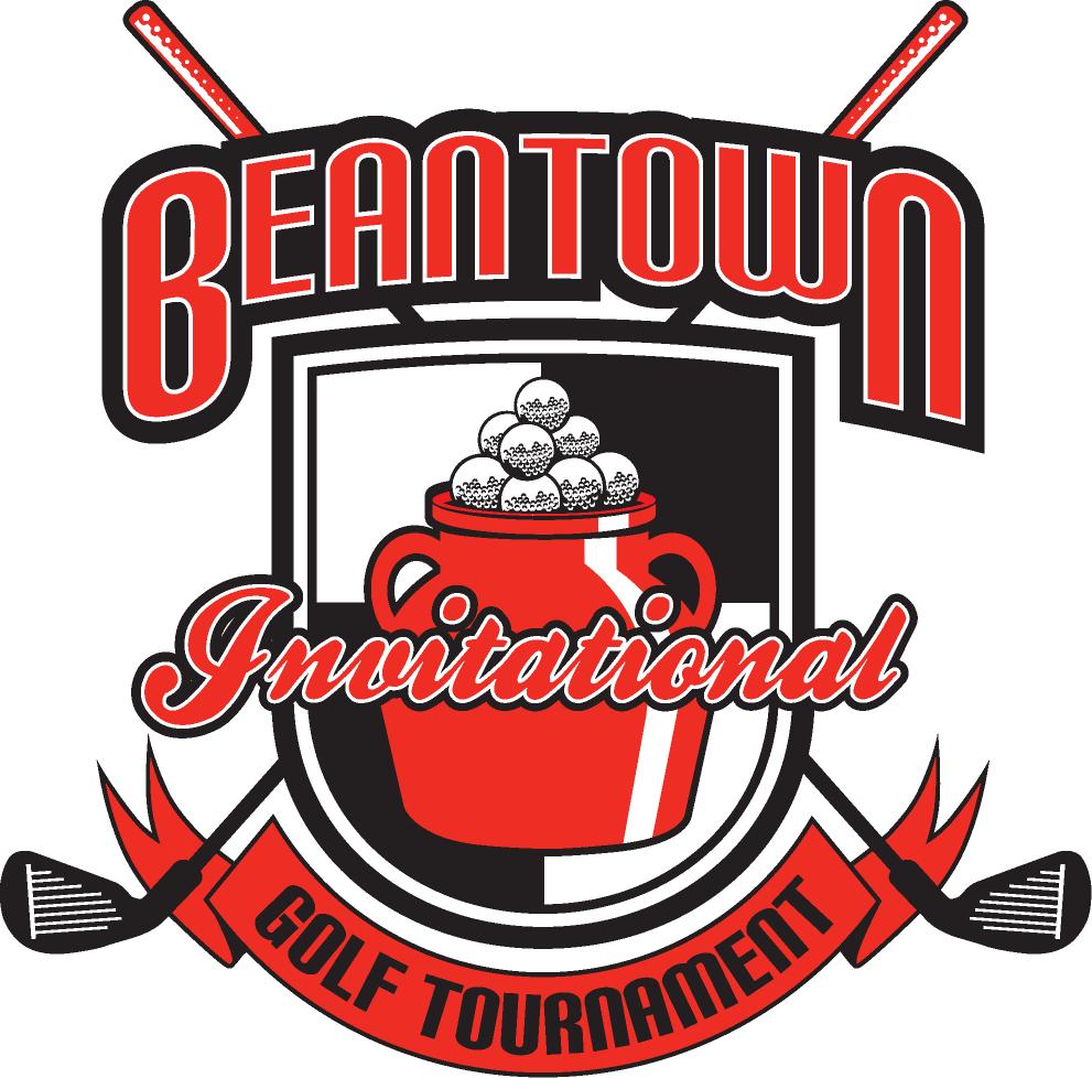 Join us for the 4th Annual Beantown Invitational Golf Tournament To Benefit the Marie C. Petrilli Memorial Fund Monday, June 20, 2016 At the Renaissance Golf Club Honoring the life of Marie C.