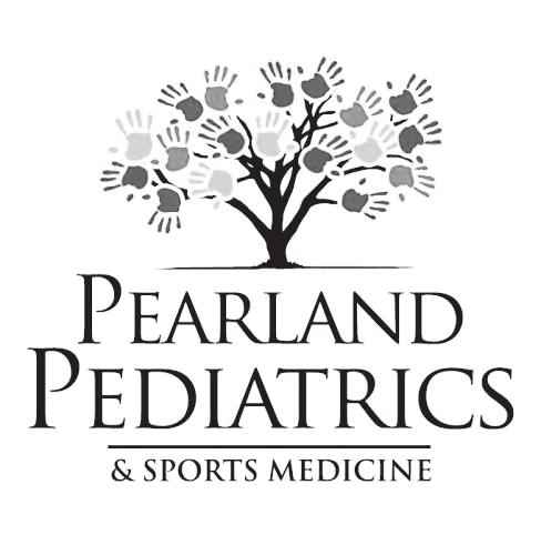 Pear Run 2017 101 PEARLAND PEDIATRICS & SPORTS MEDICINE RAINBOW RACING SYSTEM