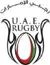 UAE Rugby Federation Newsletter Issue 11 2017 Summer Advantage Line UAERF Official Newsletter From the UAERF office As we farewell the 2016/2017 season we can proudly look back on what was an