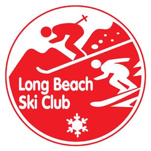 www.longbeachskiclub.org December 2013 Kris Kolumn Volume: 75, Issue 7ulp By now, many of you know that I am out for the season (which has barely begun!