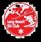 Long Beach Ski Club Membership application and Waiver 2013-2014 New Member Renewing Member Member Since Each Member must complete this Application *Couples: each must complete a separate Application*