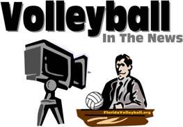floridavolleyball.org. IMPACT stands for Increased Mastery and Professional Application of Coaching Theory.