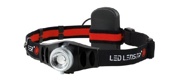 HEADLAMPS: Runners completing legs from dusk to dawn are REQUIRED TO WEAR A HEADLAMP WHILE ON