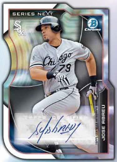Torrent Refractor: sequentially # d to 5.
