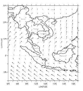 2001; Church et al., 2001; White et al., 2005). Larger sea level variations are observed in the western tropical Pacific, eastern Indian and Southern Ocean (Carton et al., 2005; Cheng and Qi, 2007).