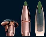 Without acquiring an instinctive feel for your cartridges ballistics, you ll never know how good you really are and you could miss that demanding trophy shot.