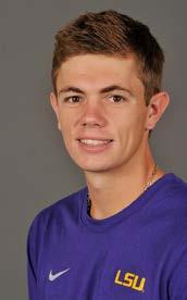 THE chris simpson FILE 2013 All-SEC Second Team 2013 Louisiana Player of the Year 2013 First Team All-Louisiana 2013 ITA Southern Region Player to Watch 2012 SEC All-Freshman Team 2012 First-Team