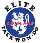 For Further information about our club please see our website at www.elitetkd.
