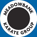 The first club started in Meadowbank Sports Centre and the group now have many clubs throughout Scot